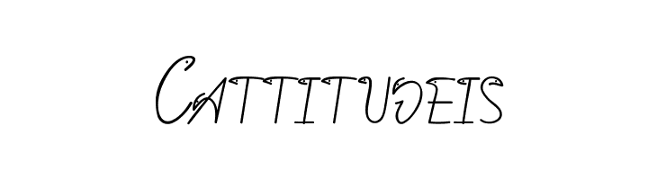 Bunny Goofy Demo  Free Fonts Download