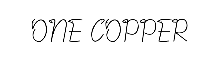 Bunny Goofy Demo  Free Fonts Download