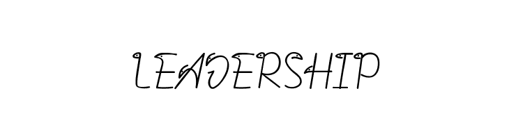 Bunny Goofy Demo  Free Fonts Download