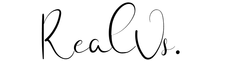 Hunting Star  Free Fonts Download