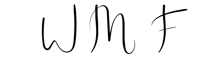 Hunting Star  Free Fonts Download