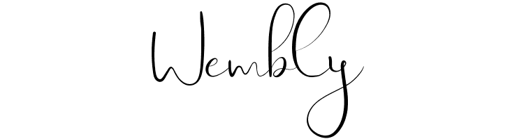 Hunting Star  Free Fonts Download