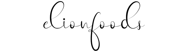 Hunting Star  Free Fonts Download