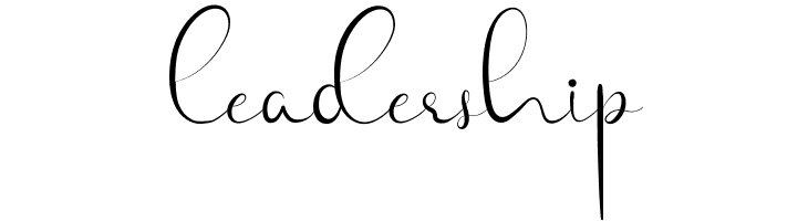 Hunting Star  Free Fonts Download