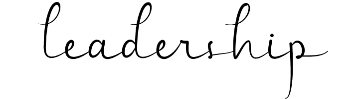 Stunning World Demo  Free Fonts Download