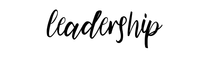 Watters Demo  Free Fonts Download