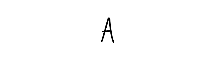 TheBillieMonlly DEMO Sans  Free Fonts Download