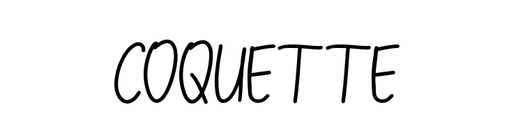 TheBillieMonlly DEMO Sans  Free Fonts Download