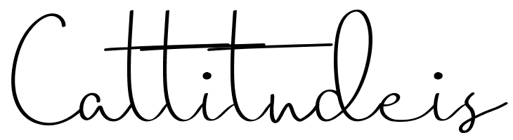 Mile Green Demo  Free Fonts Download