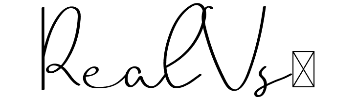 Mile Green Demo  Free Fonts Download