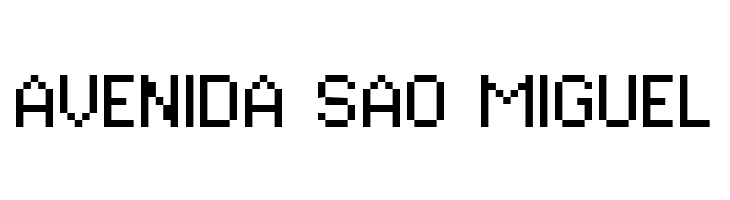 C&C Red Alert [INET]  Free Fonts Download