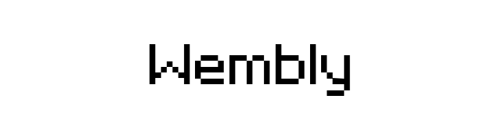 C&C Red Alert [INET]  Free Fonts Download