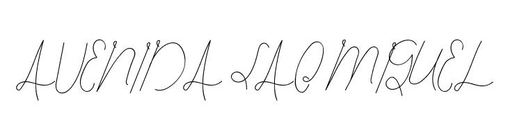 Without Love Demo  Free Fonts Download