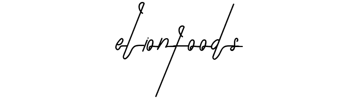Without Love Demo  Free Fonts Download