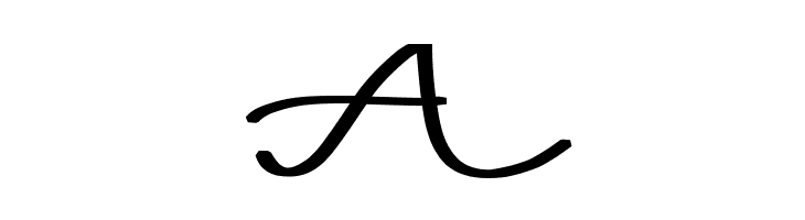 Thuesday Demo  Free Fonts Download