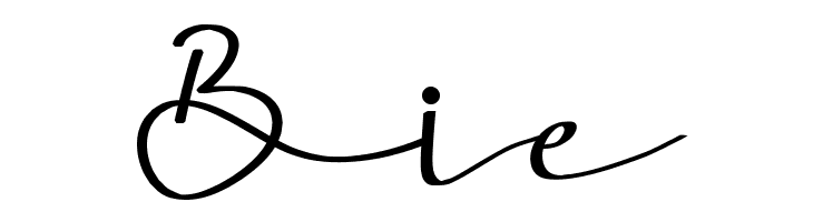 Thuesday Demo  Free Fonts Download