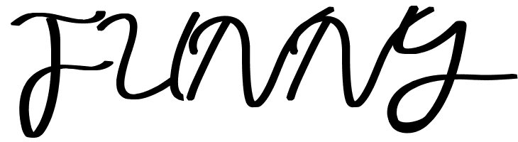 Thuesday Demo  Free Fonts Download