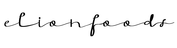 Thuesday Demo  Free Fonts Download