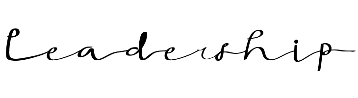 Thuesday Demo  Free Fonts Download