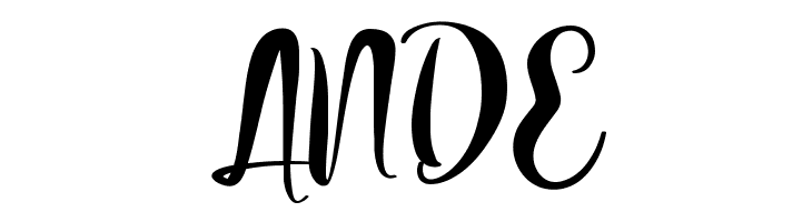 Sibling Bond Demo  Free Fonts Download