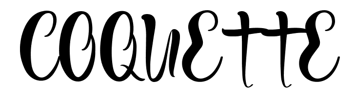 Sibling Bond Demo  Free Fonts Download