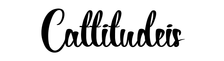 Sibling Bond Demo  Free Fonts Download