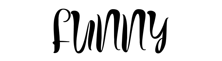 Sibling Bond Demo  Free Fonts Download