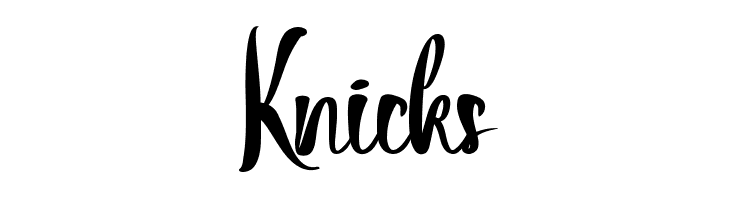 Sibling Bond Demo  Free Fonts Download