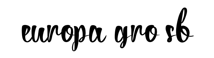 Sibling Bond Demo  Free Fonts Download
