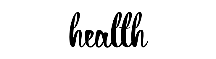 Sibling Bond Demo  Free Fonts Download