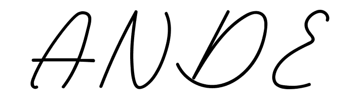 Ravensta Demo  Free Fonts Download