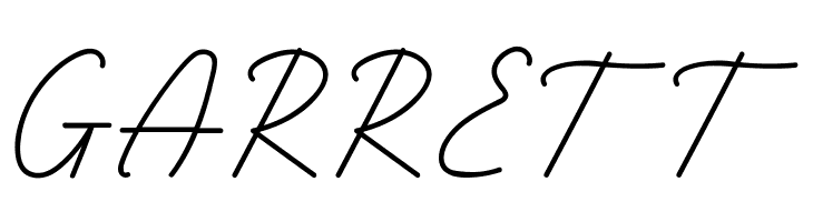 Ravensta Demo  Free Fonts Download