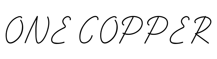 Ravensta Demo  Free Fonts Download