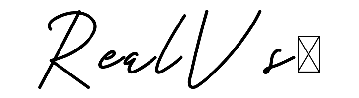 Ravensta Demo  Free Fonts Download