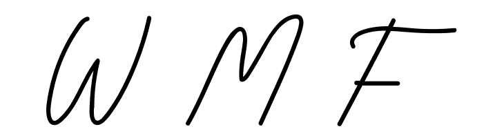 Ravensta Demo  Free Fonts Download