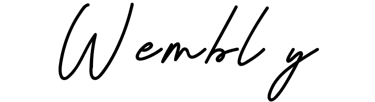 Ravensta Demo  Free Fonts Download