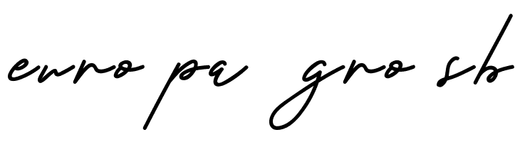 Ravensta Demo  Free Fonts Download