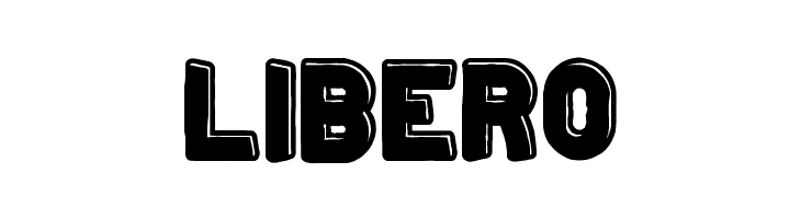 Crazytoon Demo Bold  Free Fonts Download