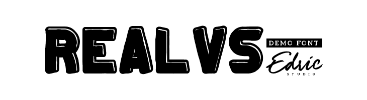 Crazytoon Demo Bold  Free Fonts Download