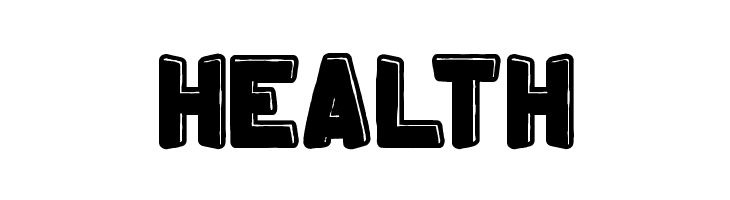 Crazytoon Demo Bold  Free Fonts Download