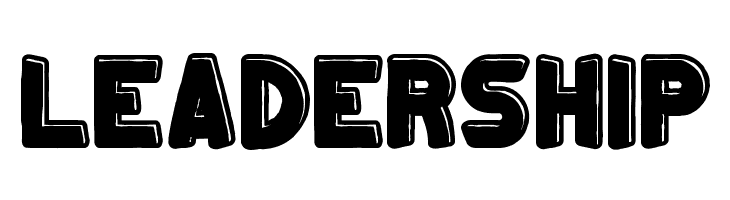 Crazytoon Demo Bold  Free Fonts Download