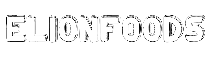 Crazytoon Demo Outline  Free Fonts Download