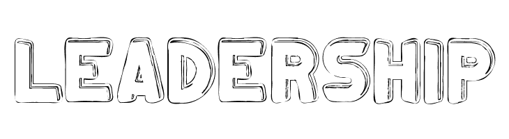 Crazytoon Demo Outline  Free Fonts Download
