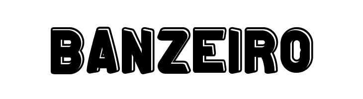 Crazytoon Demo  Free Fonts Download