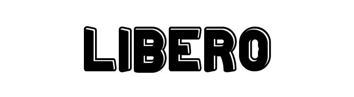 Crazytoon Demo  Free Fonts Download