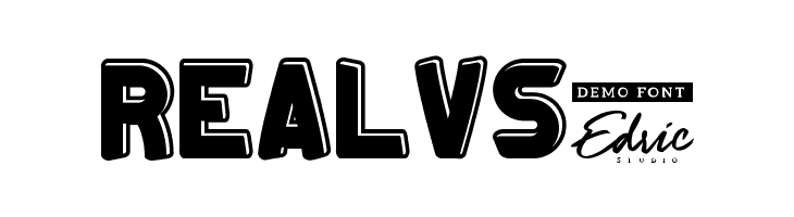 Crazytoon Demo  Free Fonts Download