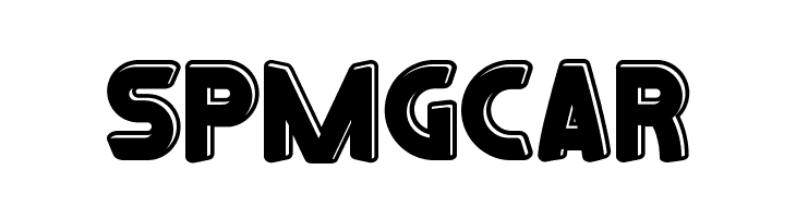 Crazytoon Demo  Free Fonts Download