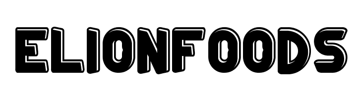 Crazytoon Demo  Free Fonts Download