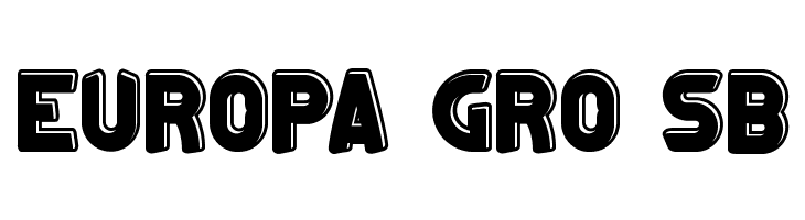 Crazytoon Demo  Free Fonts Download