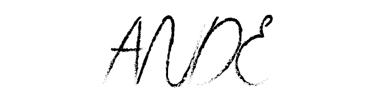 Naminasae Demo  Free Fonts Download